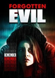 Forgotten Evil Ganzer Film Deutsch Stream Online