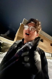 Foto de Maxwell Wang