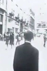 Poster Echo 1964