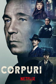 Corpuri (2023)