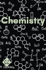 Crash Course Chemistry (2013)