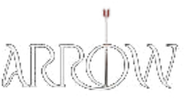 Logo for Arrow Film Production