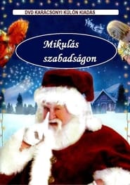 Mikulás szabadságon