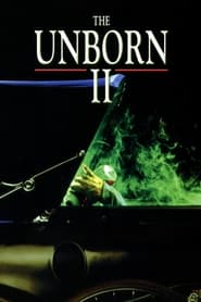 The Unborn II 1994