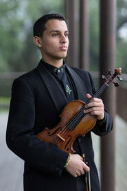 Bacem Anas Romdhani photo 2