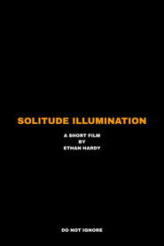 Solitude Illumination (2024)