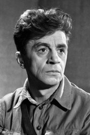 Pantelejmon Krymov photo 3