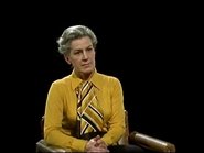 Secretary to Hitler