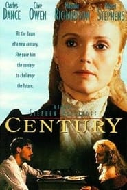 Century