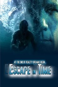Poster Escape in Time 2006
