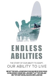 Endless Abilities (2013)