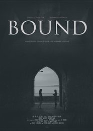 Poster Bound 2016