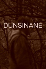 Dunsinane