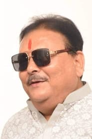 Image Madan Mitra