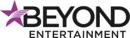 Beyond Entertainment