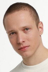 Sergey Gorodnichiy 7