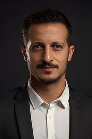 علاء الزعبي