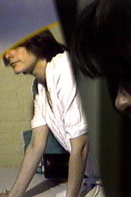 Poster Damnation of Faust Trilogy 1987