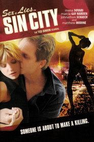Sex and Lies in Sin City