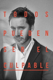Demente poster