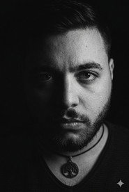Raul Zauroghlu photo 2