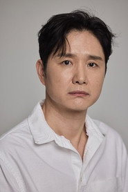 Lee Cheong-yeon photo 2