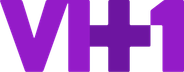 VH1
