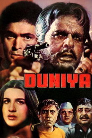 Duniya