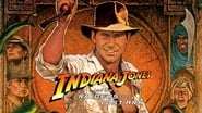 Indiana Jones and the Raiders of the Lost Ark