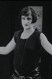 Hints and Hobbies No.11 (1926)