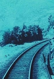 Aboard the World’s Northernmost Railway