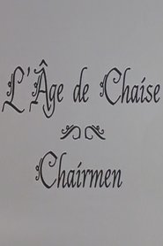Poster Chairmen 1978