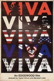 Viva (2025)