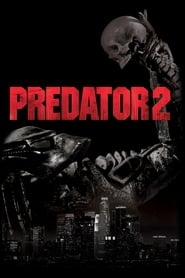 Predator 1990