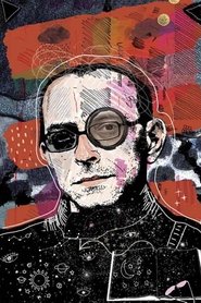 The Documentary of küçük İskender - One Night Stand (2008)