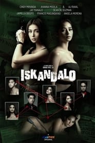 [18+] Iskandalo (2022) Complete