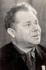 Yakov Rodos photo 2