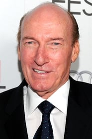 Photo de Ed Lauter Sheriff Steiner 