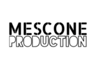 Logo for Mescone Production