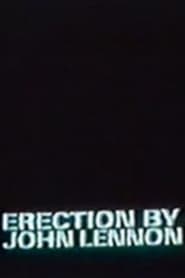 Erection постер