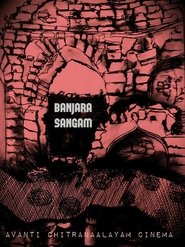 Poster Banjara Sangam 2022