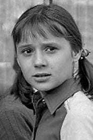 Ivana Maříková 500x750