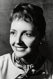 Ann Buckles
