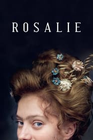 Rosale 2024 Svenska filmer online gratis