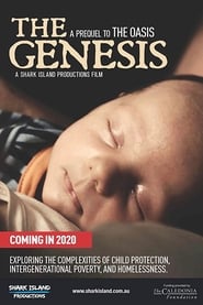 The Genesis (2020) Zalukaj Online CDA