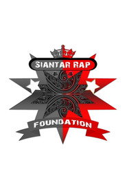 Siantar Rap Foundation
