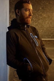 Dani Davó