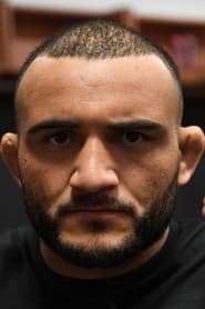 Photo de John Lineker Self 