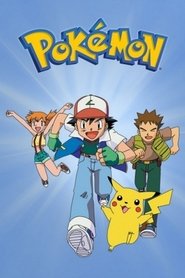 Pokémon