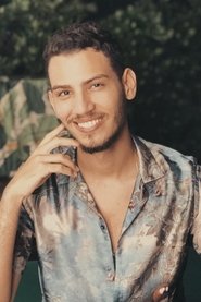 Victor Buqa